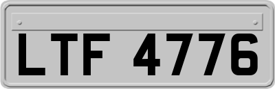 LTF4776