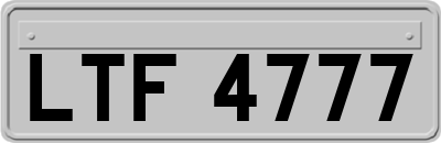 LTF4777