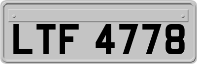 LTF4778
