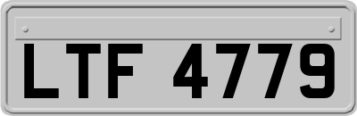 LTF4779