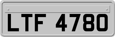 LTF4780