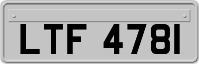 LTF4781