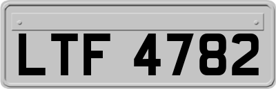 LTF4782