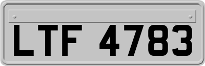 LTF4783