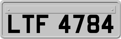 LTF4784