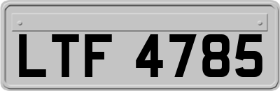 LTF4785