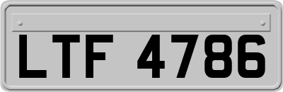 LTF4786