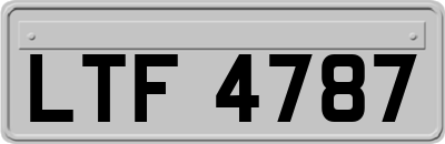 LTF4787