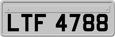 LTF4788