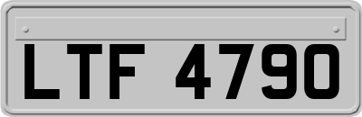 LTF4790
