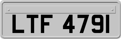 LTF4791