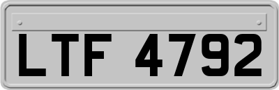 LTF4792