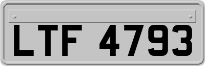 LTF4793