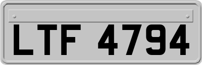 LTF4794