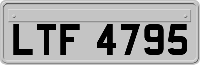 LTF4795