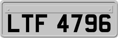LTF4796