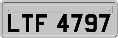 LTF4797