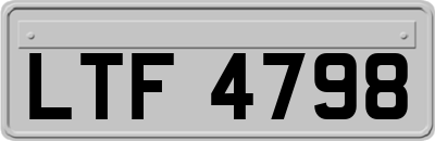 LTF4798