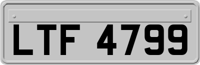 LTF4799