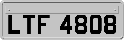 LTF4808