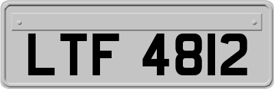 LTF4812
