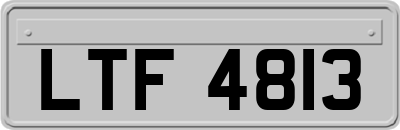 LTF4813