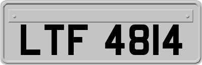 LTF4814