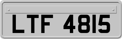 LTF4815