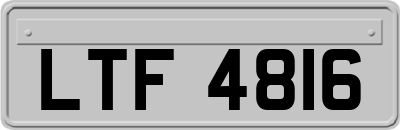 LTF4816