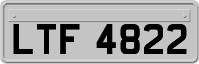 LTF4822