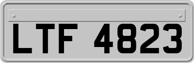 LTF4823