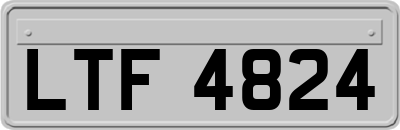 LTF4824