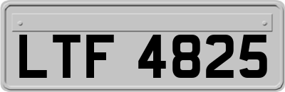LTF4825