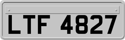 LTF4827