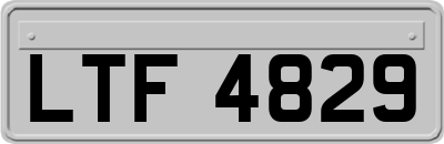 LTF4829