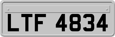 LTF4834