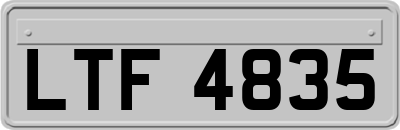 LTF4835