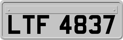 LTF4837