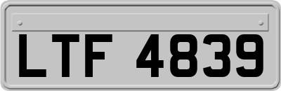 LTF4839