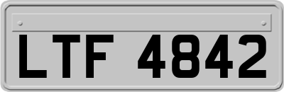 LTF4842