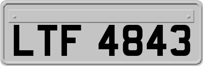 LTF4843