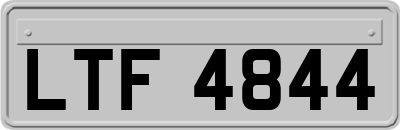 LTF4844