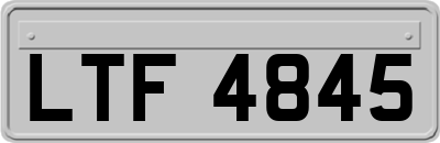 LTF4845
