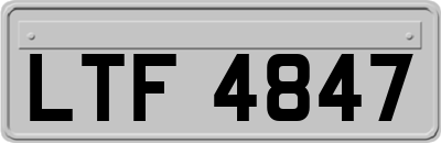 LTF4847