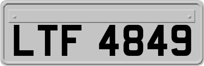 LTF4849