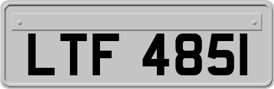 LTF4851