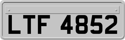 LTF4852
