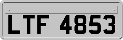 LTF4853