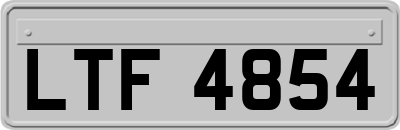 LTF4854