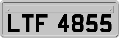 LTF4855